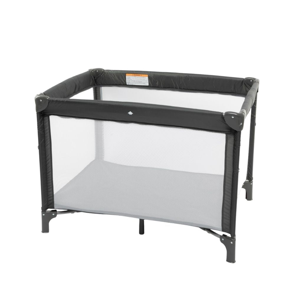 Adventure Porta Cot sheets