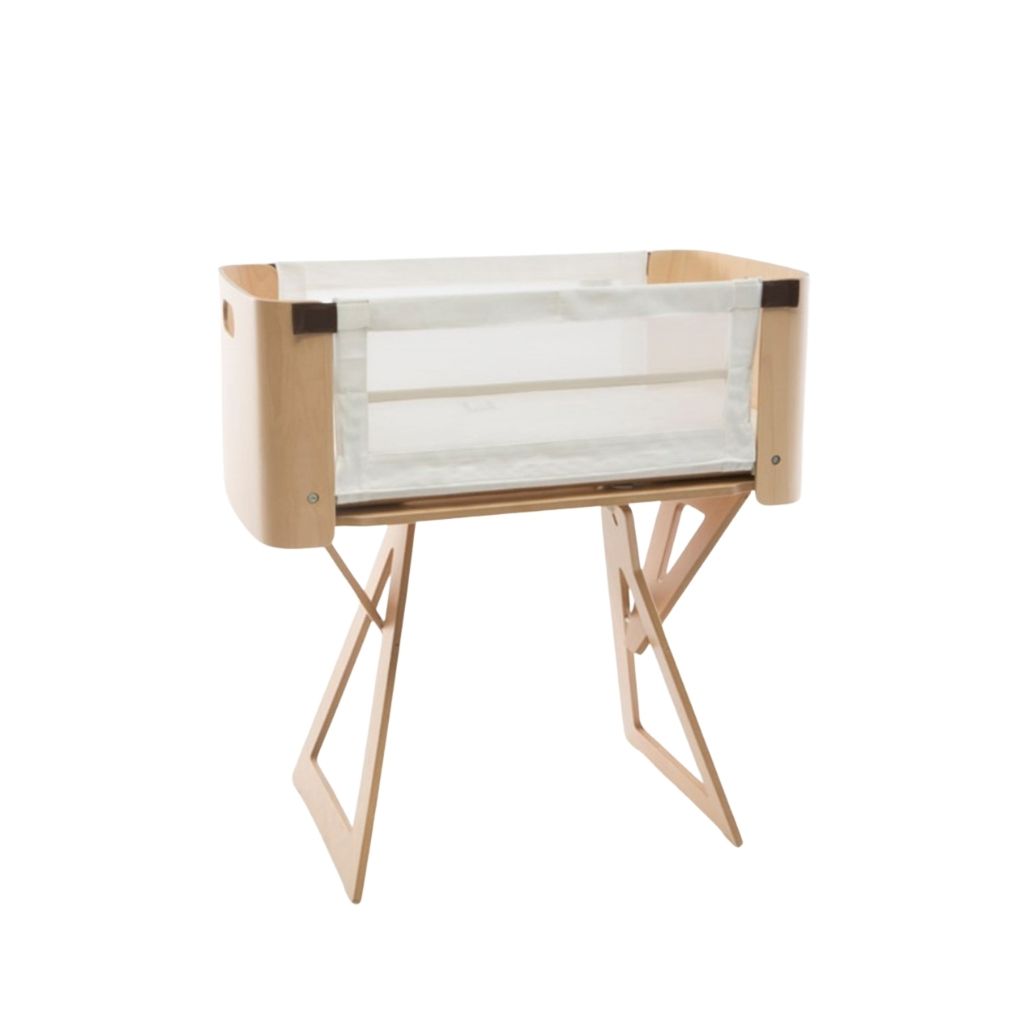 Bednest bassinet custom made sheets collection
