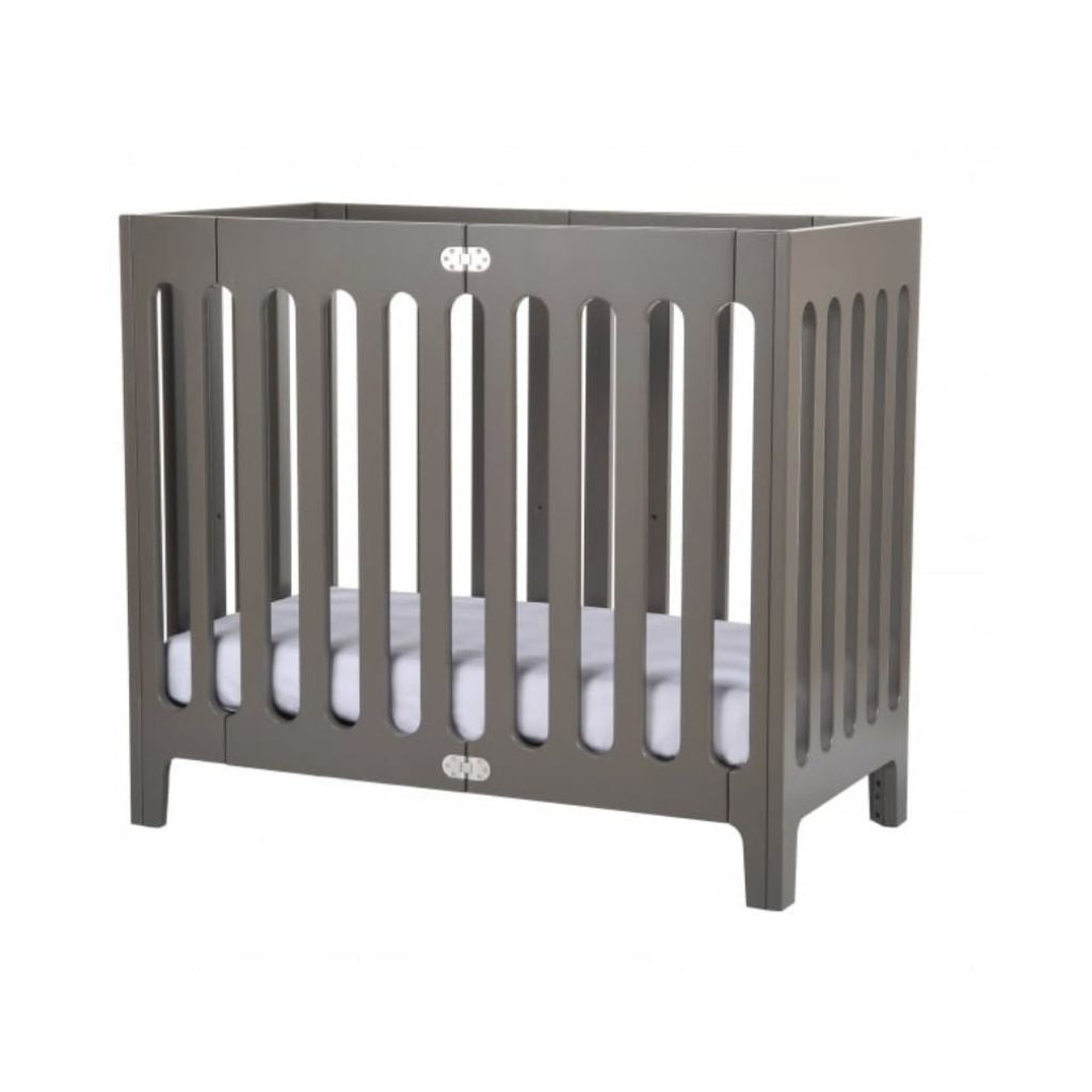 Bloom baby cot sheets collection