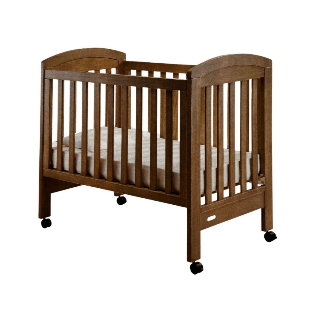 Grotime baby cot custom made sheets collection