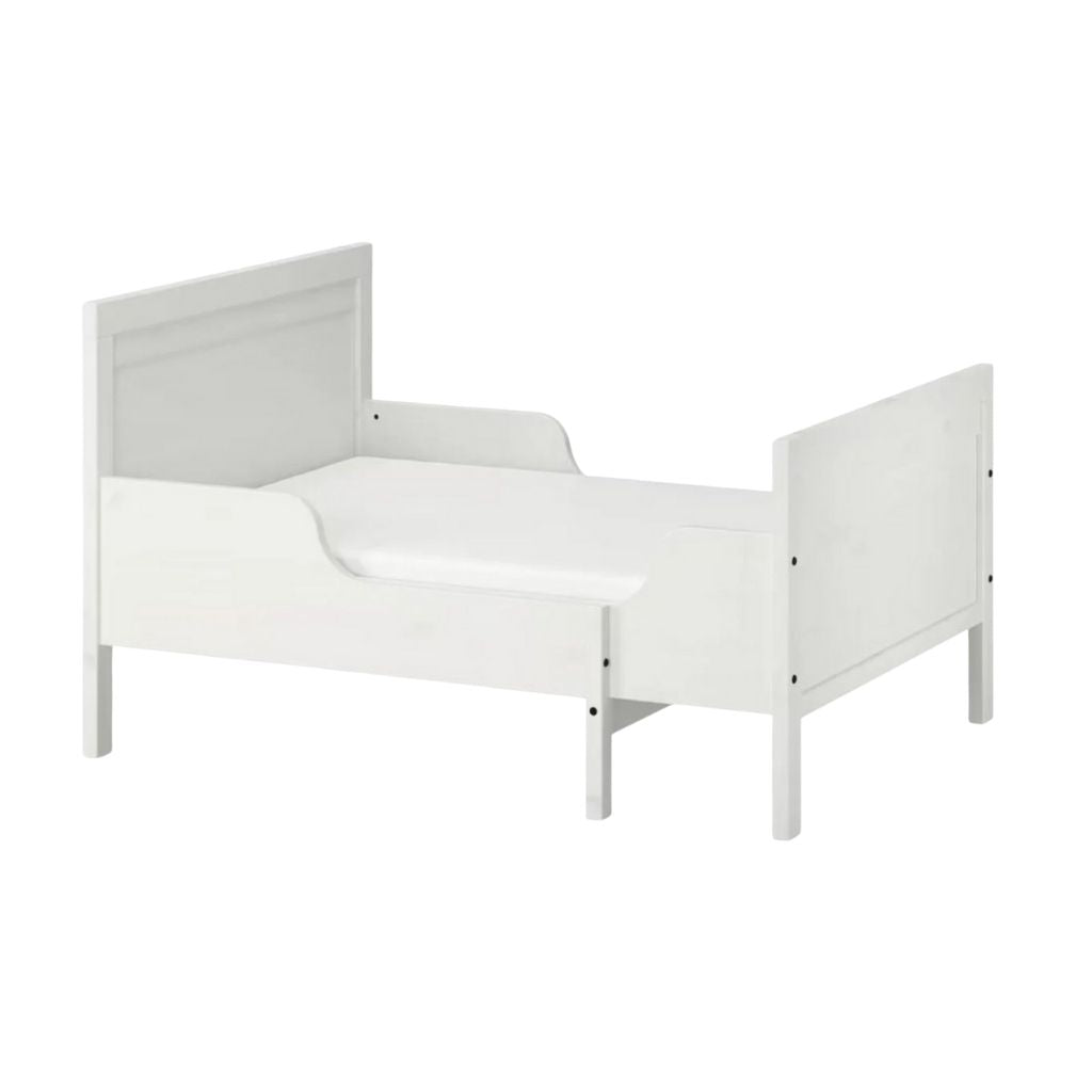 Ikea Toddler Bed sheets collection